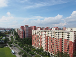 Livia (D18), Condominium #217039131
